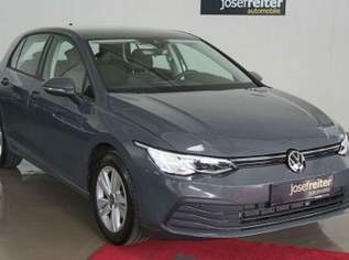 Golf VIII Life 2.0 TDI, 21900 €, Auto & Fahrrad-Autos in Steiermark Golf VIII Life 2.0 TDI, 21900 €, Auto & Fahrrad-Autos in Steiermark