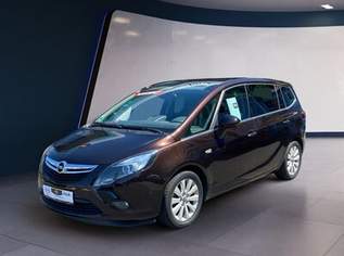 Zafira Cosmo, 7890 €, Auto & Fahrrad-Autos in 8453 Sankt Johann im Saggautal Zafira Cosmo, 7890 €, Auto & Fahrrad-Autos in 8453 Sankt Johann im Saggautal