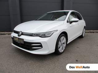Golf Rabbit TSI, 26990 €, Auto & Fahrrad-Autos in 2500 Gemeinde Baden Golf Rabbit TSI, 26990 €, Auto & Fahrrad-Autos in 2500 Gemeinde Baden