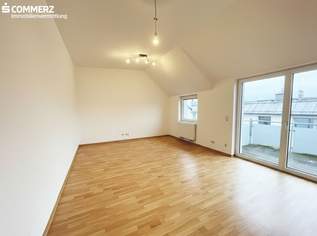 Geförderte Wohnung in Hofamt Priel, 809.76 €, Immobilien-Wohnungen in 3681 Gemeinde Hofamt Priel