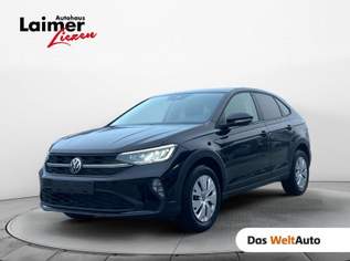 Taigo 4Me TSI, 22490 €, Auto & Fahrrad-Autos in 8940 Liezen