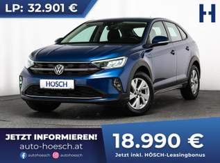 Taigo Life 1.0 TSI IQ.DRIVE DISCOVER CARPLAY +++, 19990 €, Auto & Fahrrad-Autos in 4061 Pasching Taigo Life 1.0 TSI IQ.DRIVE DISCOVER CARPLAY +++, 19990 €, Auto & Fahrrad-Autos in 4061 Pasching
