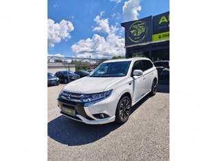 Outlander 2.0 PHEV Plug-in Hybrid PHEV Instyle Con, 19749 €, Auto & Fahrrad-Autos in 4840 Vöcklabruck Outlander 2.0 PHEV Plug-in Hybrid PHEV Instyle Con, 19749 €, Auto & Fahrrad-Autos in 4840 Vöcklabruck