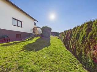 ANSFELDEN: LAND.LEBEN - STADT.NAH WOHNEN - WOHNHAUS ca. 106 m² Wohnfläche in bester LAGE, Grundstück ca. 577 m², 479000 €, Immobilien-Häuser in 4053 Ansfelden ANSFELDEN: LAND.LEBEN - STADT.NAH WOHNEN - WOHNHAUS ca. 106 m² Wohnfläche in bester LAGE, Grundstück ca. 577 m², 479000 €, Immobilien-Häuser in 4053 Ansfelden