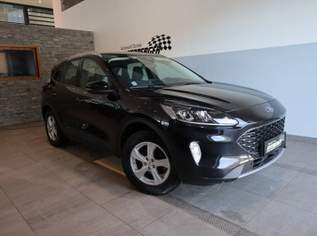 Kuga 2,0 EcoBlue AWD Cool & Connect Aut., 28790 €, Auto & Fahrrad-Autos in 6261 Gemeinde Strass im Zillertal
