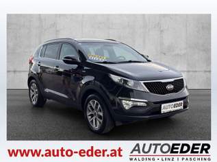 Sportage Fifa Brazuca 2,0 CRDi AWD, 12990 €, Auto & Fahrrad-Autos in 4111 Walding Sportage Fifa Brazuca 2,0 CRDi AWD, 12990 €, Auto & Fahrrad-Autos in 4111 Walding