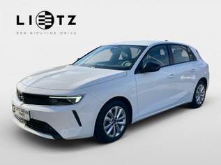 Astra Edition 110 PS Benzin Schalter 5Türig, 17990 €, Auto & Fahrrad-Autos in 3250 Gemeinde Wieselburg