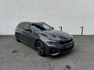 320 d xDrive**M-PAKET*AHK*RFK*VIRTUAL*COCKPIT**, 34900 €, Auto & Fahrrad-Autos in 6176 Marktgemeinde Völs 320 d xDrive**M-PAKET*AHK*RFK*VIRTUAL*COCKPIT**, 34900 €, Auto & Fahrrad-Autos in 6176 Marktgemeinde Völs