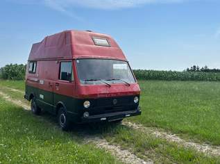 Festival- und Partybus, 1900 €, Auto & Fahrrad-Wohnwagen & Anhänger in 4432 Gemeinde Ernsthofen Festival- und Partybus, 1900 €, Auto & Fahrrad-Wohnwagen & Anhänger in 4432 Gemeinde Ernsthofen