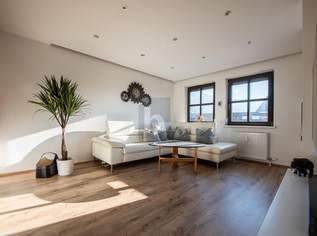 CHARMANTE, BEZUGSFERTIGE WOHNUNG IN BESTER LAGE VON SCHWAZ, 355000 €, Immobilien-Wohnungen in 6130 Stadt Schwaz CHARMANTE, BEZUGSFERTIGE WOHNUNG IN BESTER LAGE VON SCHWAZ, 355000 €, Immobilien-Wohnungen in 6130 Stadt Schwaz