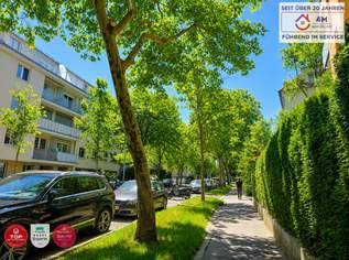 Preisreduzierung!!Wohnen im Grünen! Charmante Balkonwohnung in Top Lage von Hietzing, 455000 €, Immobilien-Wohnungen in 1130 Hietzing Preisreduzierung!!Wohnen im Grünen! Charmante Balkonwohnung in Top Lage von Hietzing, 455000 €, Immobilien-Wohnungen in 1130 Hietzing