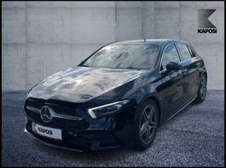A 220 Kompaktlimousine, 24900 €, Auto & Fahrrad-Autos in 9020 Innere Stadt A 220 Kompaktlimousine, 24900 €, Auto & Fahrrad-Autos in 9020 Innere Stadt