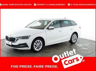 Škoda OCTAVIA Premium TDI DSG, 18990 €, Auto & Fahrrad-Autos in 8792 St. Peter-Freienstein Škoda OCTAVIA Premium TDI DSG, 18990 €, Auto & Fahrrad-Autos in 8792 St. Peter-Freienstein
