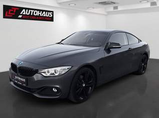 430d xDrive, 25440 €, Auto & Fahrrad-Autos in 1210 Floridsdorf