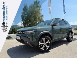 Duster Journey TCe 130 4x4 *LED*PDC*KAMERA*, 28990 €, Auto & Fahrrad-Autos in 9300 Sankt Veit an der Glan Duster Journey TCe 130 4x4 *LED*PDC*KAMERA*, 28990 €, Auto & Fahrrad-Autos in 9300 Sankt Veit an der Glan