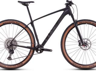Cube Reaction C:62 Pro - blackline Rahmengröße: XL, 1999 €, Auto & Fahrrad-Fahrräder in Niederösterreich Cube Reaction C:62 Pro - blackline Rahmengröße: XL, 1999 €, Auto & Fahrrad-Fahrräder in Niederösterreich