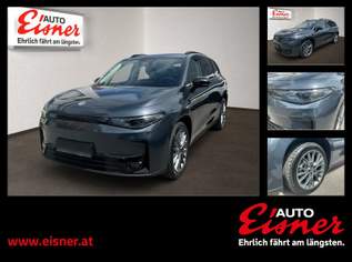C10 81 800V W BEV ProMax Design, 43790 €, Auto & Fahrrad-Autos in Kärnten