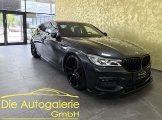 730d *M-SPORT*LUFT*22-ZOLL*, 44990 €, Auto & Fahrrad-Autos in 6068 Gemeinde Mils 730d *M-SPORT*LUFT*22-ZOLL*, 44990 €, Auto & Fahrrad-Autos in 6068 Gemeinde Mils
