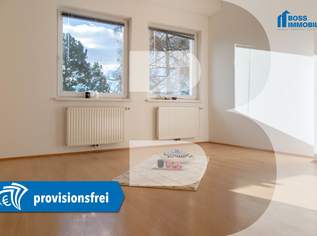 Moderna, 937 €, Immobilien-Wohnungen in Oberösterreich