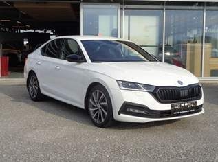 Octavia 1,5 TSi Style *HEAD up *Kamera, 22990 €, Auto & Fahrrad-Autos in 4407 Dietach Octavia 1,5 TSi Style *HEAD up *Kamera, 22990 €, Auto & Fahrrad-Autos in 4407 Dietach