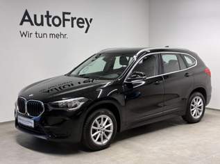 X1 sDrive16d, 14900 €, Auto & Fahrrad-Autos in 4400 