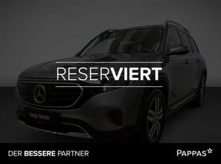 EQB 300 4MATIC, 29900 €, Auto & Fahrrad-Autos in 4030 Kleinmünchen-Auwiesen EQB 300 4MATIC, 29900 €, Auto & Fahrrad-Autos in 4030 Kleinmünchen-Auwiesen