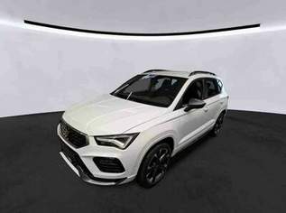 Ateca 4Drive, 34850 €, Auto & Fahrrad-Autos in 6068 Gemeinde Mils
