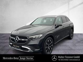 GLC 200 d 4MATIC Avantgarde, 61750 €, Auto & Fahrrad-Autos in 8434 Tillmitsch