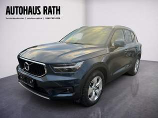 XC40 B4 AWD Momentum Pro Geartronic, 34900 €, Auto & Fahrrad-Autos in 2620 Gemeinde Neunkirchen