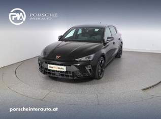 Leon 1.5 TSI 150 PS ACT, 28950 €, Auto & Fahrrad-Autos in 8041 Liebenau