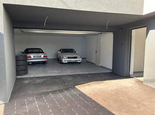 ERSTBEZUG ! Doppelhaus mit großer Doppelgarage, 535900 €, Immobilien-Häuser in 4614 Marchtrenk ERSTBEZUG ! Doppelhaus mit großer Doppelgarage, 535900 €, Immobilien-Häuser in 4614 Marchtrenk