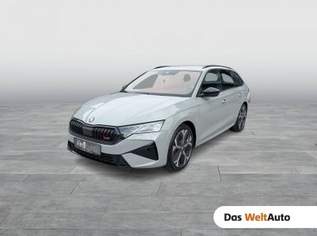 Octavia RS, 51950 €, Auto & Fahrrad-Autos in 3580 Gemeinde Horn Octavia RS, 51950 €, Auto & Fahrrad-Autos in 3580 Gemeinde Horn