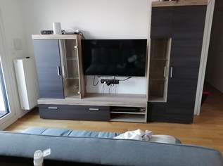 Wohnlandschaft, 375 €, Haus, Bau, Garten-Möbel & Sanitär in 1160 Ottakring