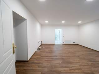 Top-moderne, ebenerdige Mietwohnung!, 873.21 €, Immobilien-Wohnungen in 2070 Retz Top-moderne, ebenerdige Mietwohnung!, 873.21 €, Immobilien-Wohnungen in 2070 Retz
