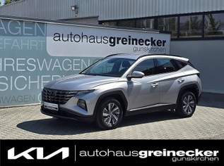 Tucson 1,6 T-GDI 2WD Smart Line inkl. AHV, 20490 €, Auto & Fahrrad-Autos in 4623 Gunskirchen Tucson 1,6 T-GDI 2WD Smart Line inkl. AHV, 20490 €, Auto & Fahrrad-Autos in 4623 Gunskirchen