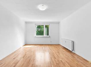 Charmante 2-Zimmer mit Garten in 1220 Wien !, 1074.57 €, Immobilien-Wohnungen in 1220 Donaustadt Charmante 2-Zimmer mit Garten in 1220 Wien !, 1074.57 €, Immobilien-Wohnungen in 1220 Donaustadt