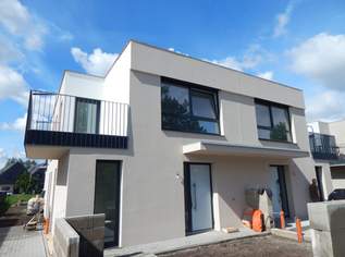 "Wohntraum" Doppelhaushälfte in perfekter Wohnlage - Belagsfertig, 694000 €, Immobilien-Häuser in 2362 Gemeinde Biedermannsdorf "Wohntraum" Doppelhaushälfte in perfekter Wohnlage - Belagsfertig, 694000 €, Immobilien-Häuser in 2362 Gemeinde Biedermannsdorf