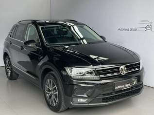 Tiguan Comfortline 4x4 *LED*Panorama*AHK*VirtualC*, 30890 €, Auto & Fahrrad-Autos in 5020 Altstadt Tiguan Comfortline 4x4 *LED*Panorama*AHK*VirtualC*, 30890 €, Auto & Fahrrad-Autos in 5020 Altstadt