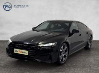 A7 40 TDI quattro, 54900 €, Auto & Fahrrad-Autos in 9020 Innere Stadt A7 40 TDI quattro, 54900 €, Auto & Fahrrad-Autos in 9020 Innere Stadt