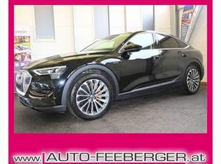 e-tron SB 50 quattro 71kWh Business ACC,Alcantara,Navi..., 28990 €, Auto & Fahrrad-Autos in 8753 Fohnsdorf e-tron SB 50 quattro 71kWh Business ACC,Alcantara,Navi..., 28990 €, Auto & Fahrrad-Autos in 8753 Fohnsdorf
