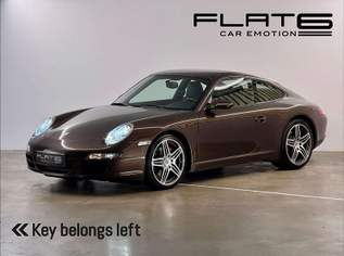 911 997.1 Carrera S Handschalter! Ö-Auto, 69900 €, Auto & Fahrrad-Autos in 5161 Elixhausen 911 997.1 Carrera S Handschalter! Ö-Auto, 69900 €, Auto & Fahrrad-Autos in 5161 Elixhausen