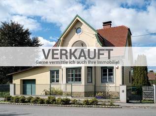 VERKAUFT - "Historisches Einfamilienhaus mit großem Garten - Gestalten Sie Ihr Traumhaus", 490000 €, Immobilien-Häuser in 3424 Zeiselmauer VERKAUFT - "Historisches Einfamilienhaus mit großem Garten - Gestalten Sie Ihr Traumhaus", 490000 €, Immobilien-Häuser in 3424 Zeiselmauer