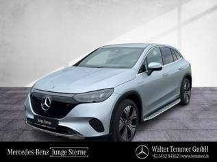 EQE 350+ SUV Electric Art, 59950 €, Auto & Fahrrad-Autos in 8434 Tillmitsch EQE 350+ SUV Electric Art, 59950 €, Auto & Fahrrad-Autos in 8434 Tillmitsch