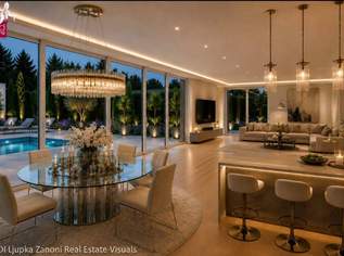 Price Reduced! Luxury Villa with Pool in Hietzing | Now €1,590,000, 1590000 €, Immobilien-Häuser in 1130 Hietzing Price Reduced! Luxury Villa with Pool in Hietzing | Now €1,590,000, 1590000 €, Immobilien-Häuser in 1130 Hietzing
