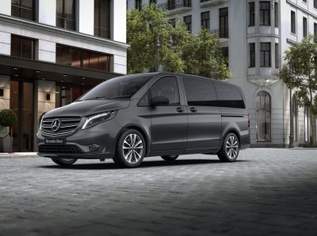 Vito 116 CDI 4x4 Kombi lang, 52788 €, Auto & Fahrrad-Autos in 2351 Gemeinde Wiener Neudorf Vito 116 CDI 4x4 Kombi lang, 52788 €, Auto & Fahrrad-Autos in 2351 Gemeinde Wiener Neudorf