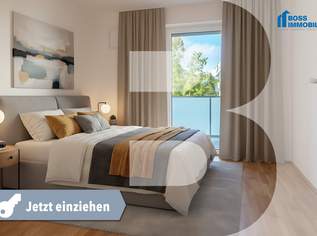 Parco Urbano - Cardellino C10, 396800 €, Immobilien-Wohnungen in 4070 Eferding Parco Urbano - Cardellino C10, 396800 €, Immobilien-Wohnungen in 4070 Eferding