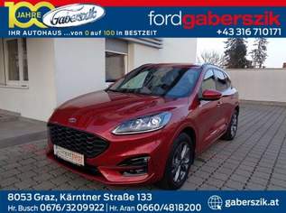 Kuga 2,5 Duratec PHEV ST-Line X Aut., 29900 €, Auto & Fahrrad-Autos in 8020 Gries Kuga 2,5 Duratec PHEV ST-Line X Aut., 29900 €, Auto & Fahrrad-Autos in 8020 Gries