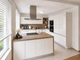 FAMILIENTRAUM MIT HOCHMODERNER WOHNKÜCHE UND GROßZÜGIGEM PLATZANGEBOT, 1800 €, Immobilien-Wohnungen in 5120 Sankt Pantaleon FAMILIENTRAUM MIT HOCHMODERNER WOHNKÜCHE UND GROßZÜGIGEM PLATZANGEBOT, 1800 €, Immobilien-Wohnungen in 5120 Sankt Pantaleon