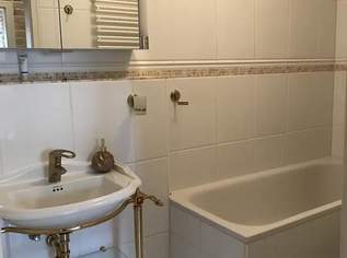 freundliche 3-Zimmer-MaisonetteWohnung, 555 €, Immobilien-Wohnungen in 1190 Döbling freundliche 3-Zimmer-MaisonetteWohnung, 555 €, Immobilien-Wohnungen in 1190 Döbling