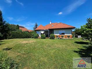 Bezauberndes Haus mit großem Garten in Toplage und mit Weitblick!, 0 €, Immobilien-Häuser in 3580 Gemeinde Horn